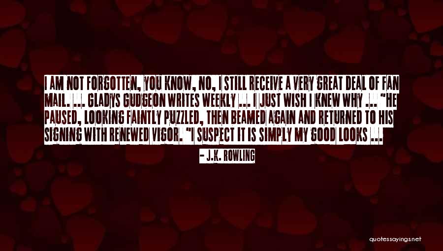 If I Knew Then What I Know Now Funny Quotes By J.K. Rowling If I Knew Then What I Know Now Funny Quotes By J.K. Rowling