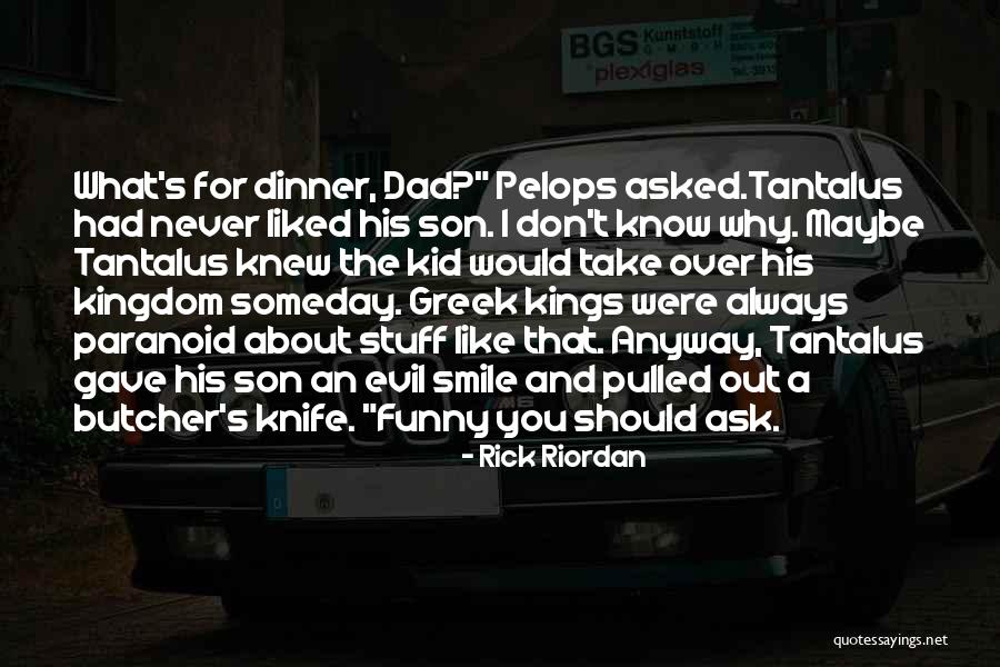 If I Knew Then What I Know Now Funny Quotes By Rick Riordan If I Knew Then What I Know Now Funny Quotes By Rick Riordan