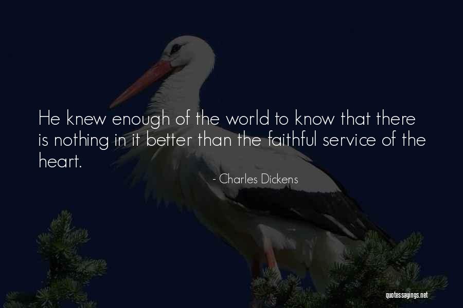 If I Knew Then What I Know Now Quotes By Charles Dickens If I Knew Then What I Know Now Quotes By Charles Dickens