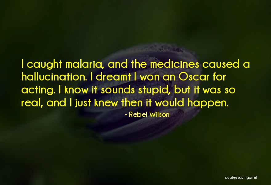 If I Knew Then What I Know Now Quotes By Rebel Wilson If I Knew Then What I Know Now Quotes By Rebel Wilson