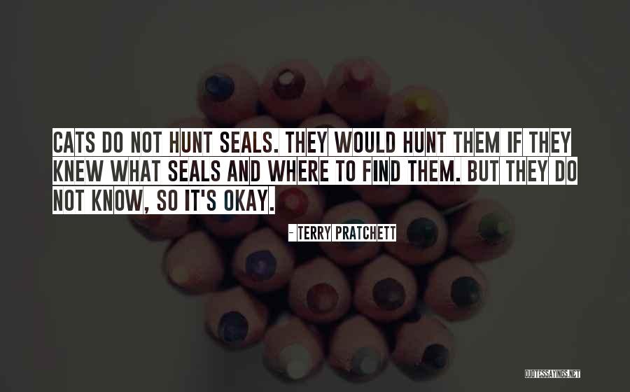 If I Knew Then What I Know Now Quotes By Terry Pratchett If I Knew Then What I Know Now Quotes By Terry Pratchett