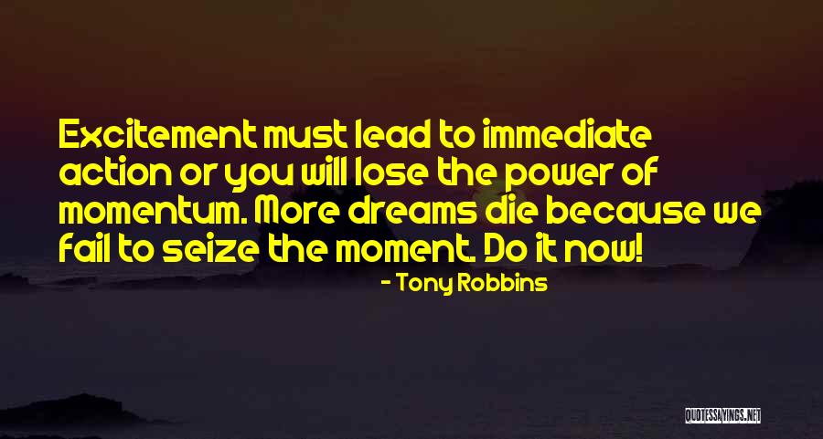 If I Lose You I Will Die Quotes By Tony Robbins If I Lose You I Will Die Quotes By Tony Robbins