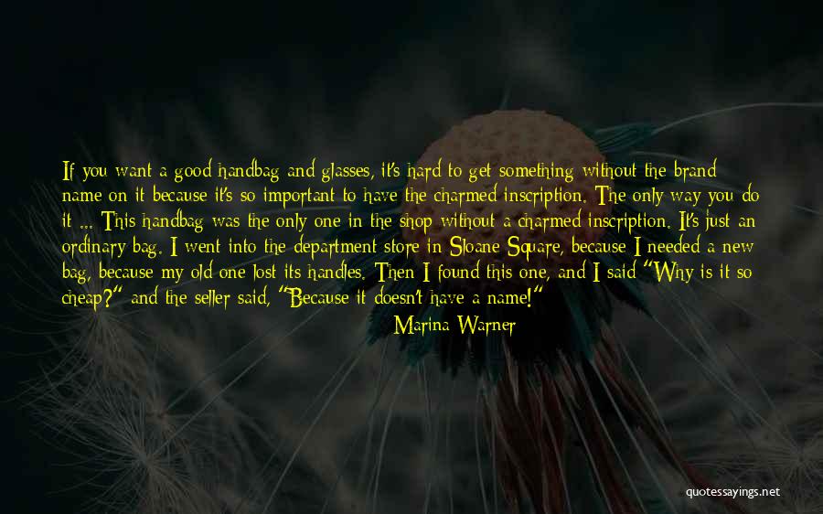 If I Needed You Quotes By Marina Warner If I Needed You Quotes By Marina Warner