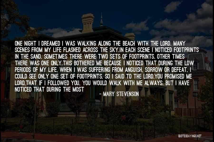 If I Needed You Quotes By Mary Stevenson If I Needed You Quotes By Mary Stevenson