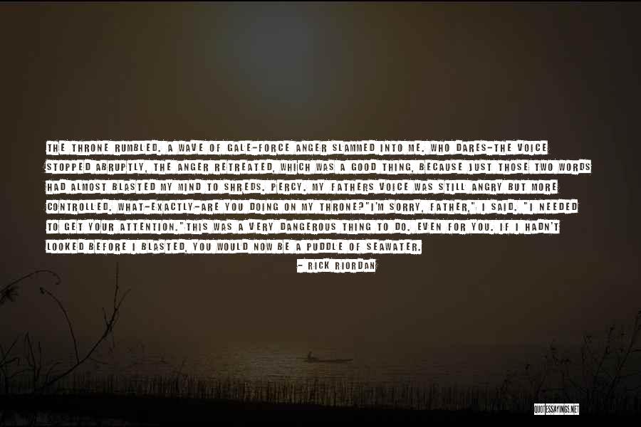 If I Needed You Quotes By Rick Riordan If I Needed You Quotes By Rick Riordan