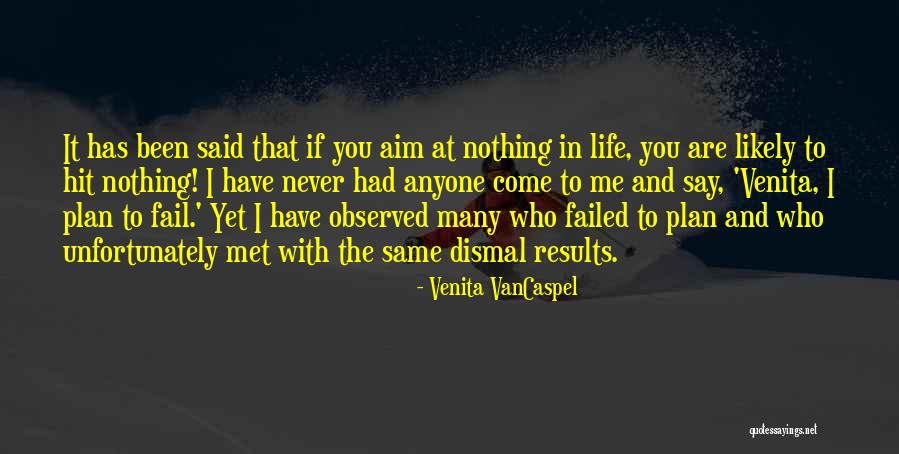 If I Never Met You Quotes By Venita VanCaspel If I Never Met You Quotes By Venita VanCaspel