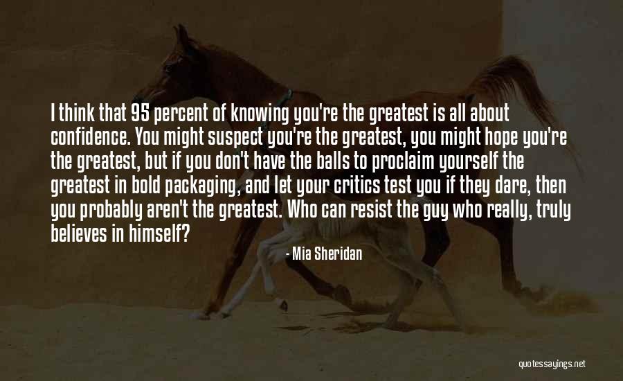 If I Resist Quotes By Mia Sheridan If I Resist Quotes By Mia Sheridan