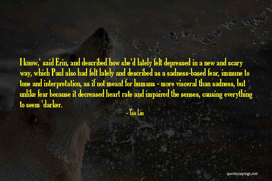 If I Said It I Meant It Quotes By Tao Lin If I Said It I Meant It Quotes By Tao Lin