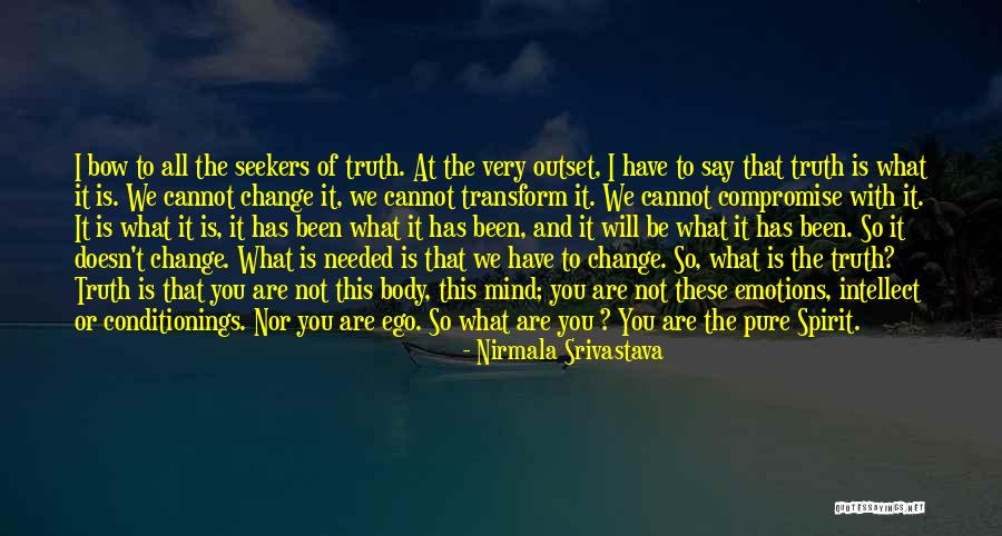 If I Say I Love U Quotes By Nirmala Srivastava If I Say I Love U Quotes By Nirmala Srivastava