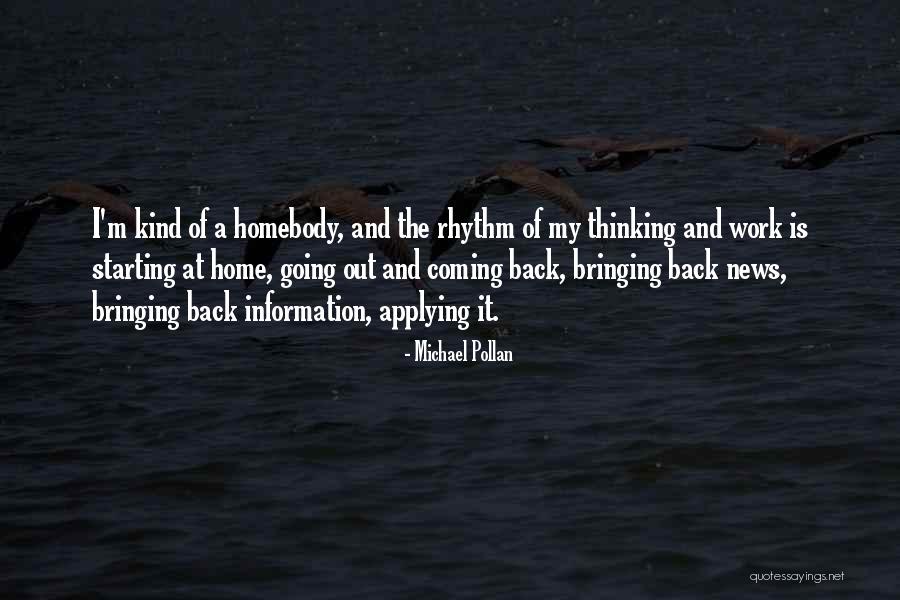 If I Was Meant To Be Controlled Quotes By Michael Pollan If I Was Meant To Be Controlled Quotes By Michael Pollan