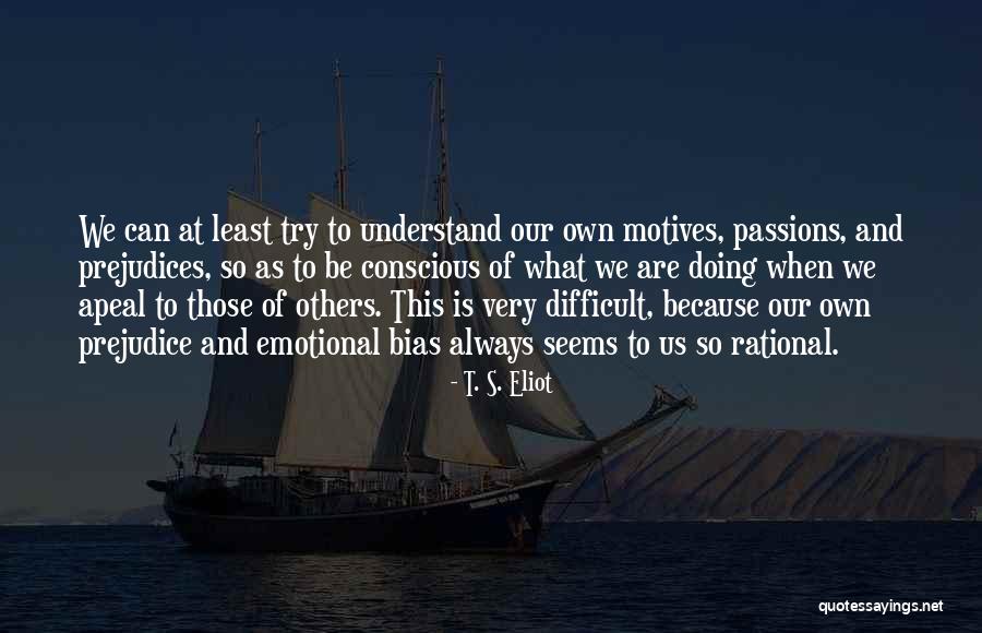 If I Was Meant To Be Controlled Quotes By T. S. Eliot If I Was Meant To Be Controlled Quotes By T. S. Eliot