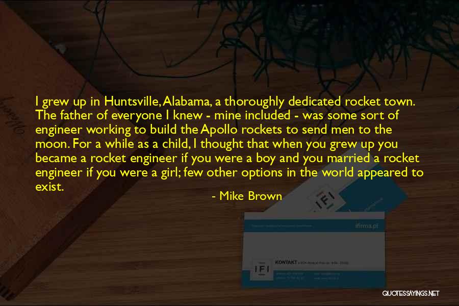 If I Were A Girl Quotes By Mike Brown If I Were A Girl Quotes By Mike Brown