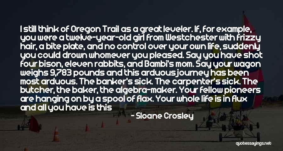 If I Were A Girl Quotes By Sloane Crosley If I Were A Girl Quotes By Sloane Crosley