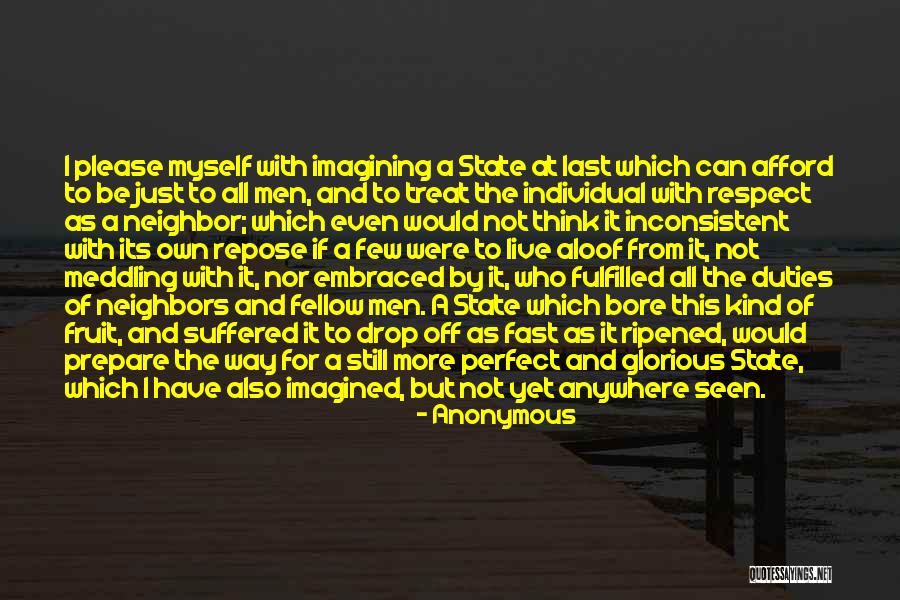If I Were Perfect Quotes By Anonymous If I Were Perfect Quotes By Anonymous
