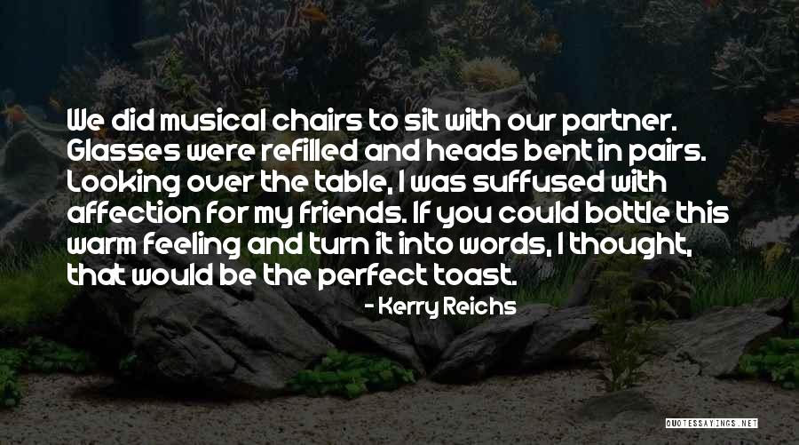 If I Were Perfect Quotes By Kerry Reichs If I Were Perfect Quotes By Kerry Reichs