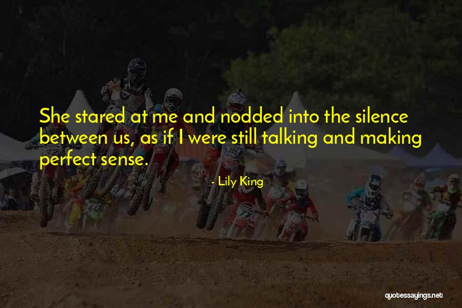 If I Were Perfect Quotes By Lily King If I Were Perfect Quotes By Lily King