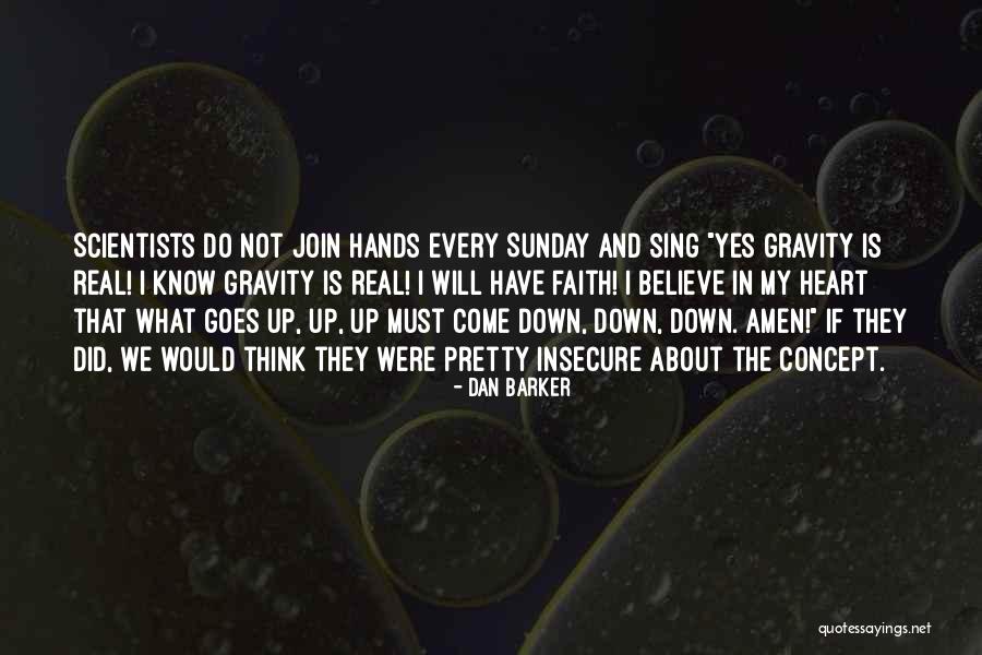 If I Were Pretty Quotes By Dan Barker If I Were Pretty Quotes By Dan Barker