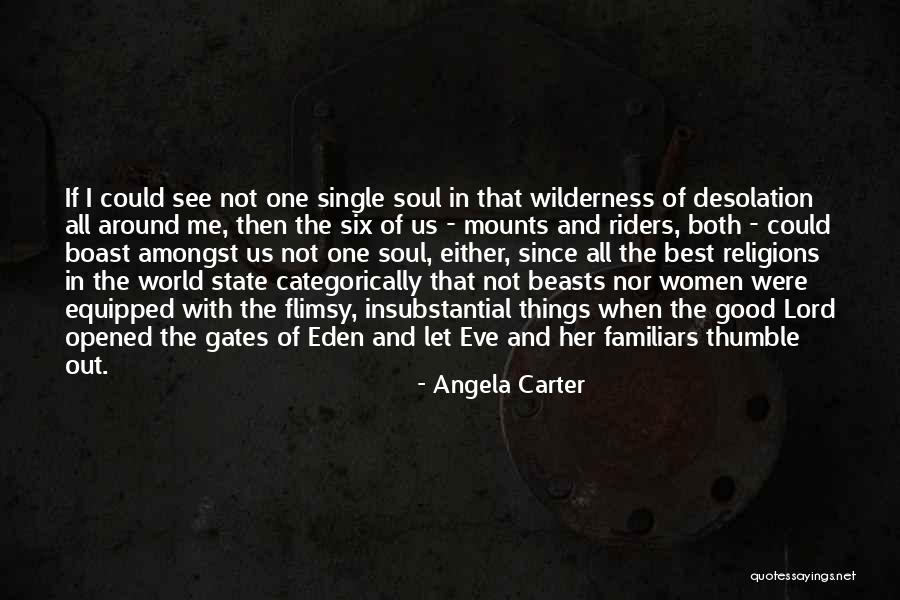 If I Were Single Quotes By Angela Carter If I Were Single Quotes By Angela Carter