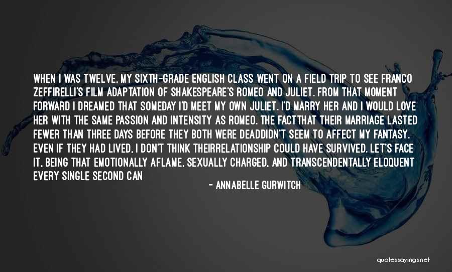 If I Were Single Quotes By Annabelle Gurwitch If I Were Single Quotes By Annabelle Gurwitch