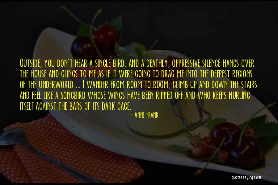 If I Were Single Quotes By Anne Frank If I Were Single Quotes By Anne Frank