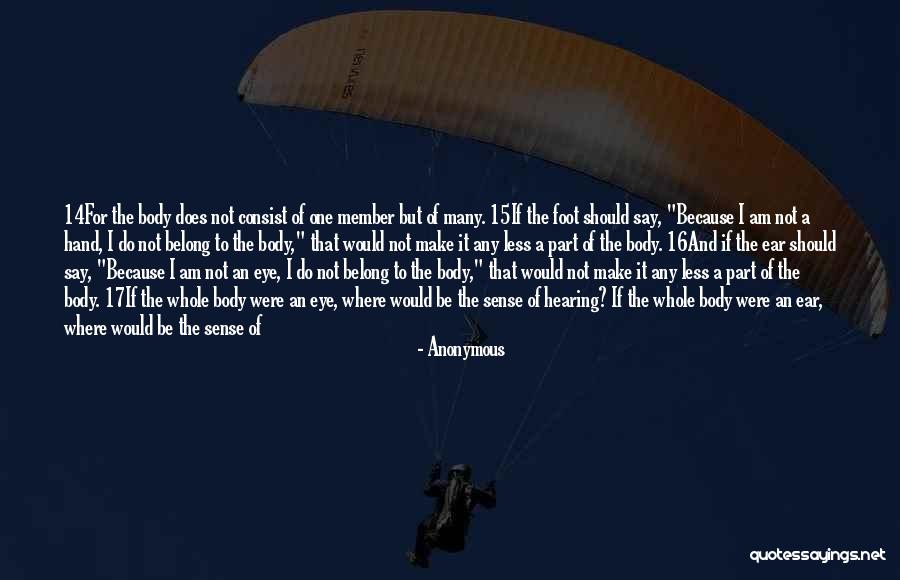 If I Were Single Quotes By Anonymous If I Were Single Quotes By Anonymous