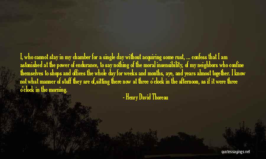 If I Were Single Quotes By Henry David Thoreau If I Were Single Quotes By Henry David Thoreau