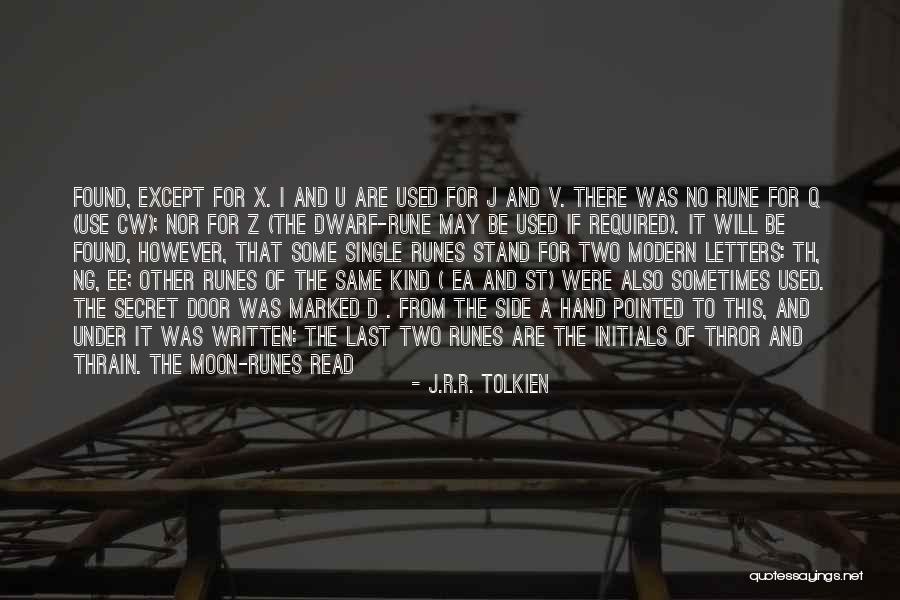 If I Were Single Quotes By J.R.R. Tolkien If I Were Single Quotes By J.R.R. Tolkien