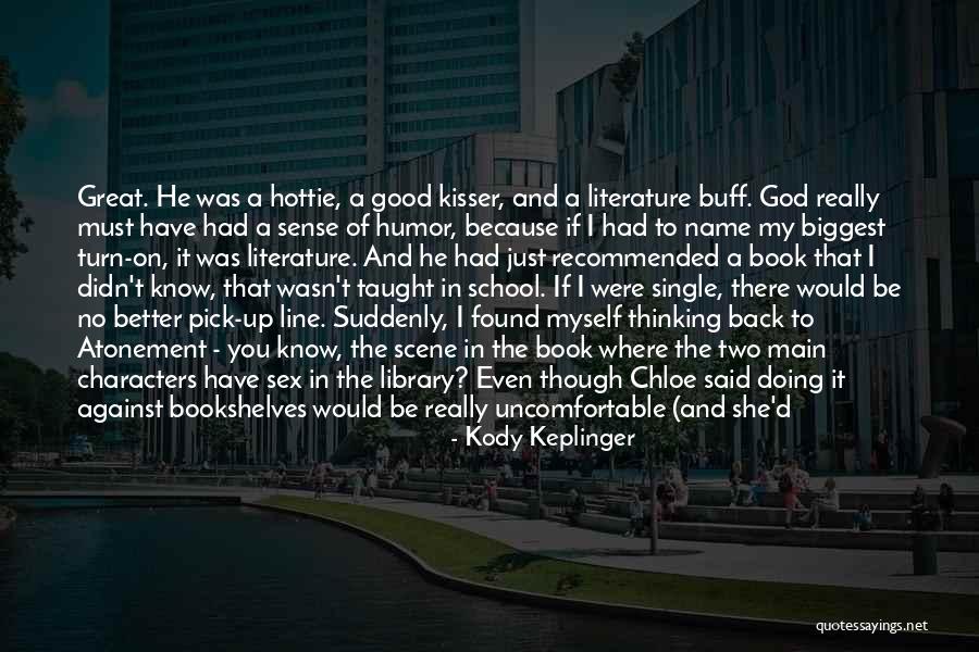 If I Were Single Quotes By Kody Keplinger If I Were Single Quotes By Kody Keplinger