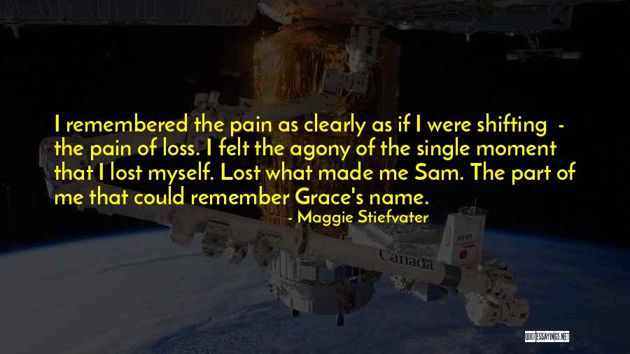 If I Were Single Quotes By Maggie Stiefvater If I Were Single Quotes By Maggie Stiefvater