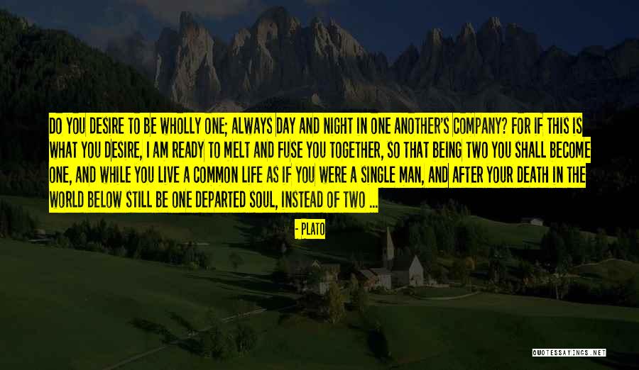 If I Were Single Quotes By Plato If I Were Single Quotes By Plato