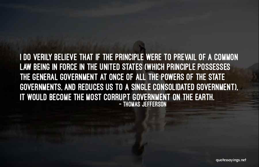 If I Were Single Quotes By Thomas Jefferson If I Were Single Quotes By Thomas Jefferson