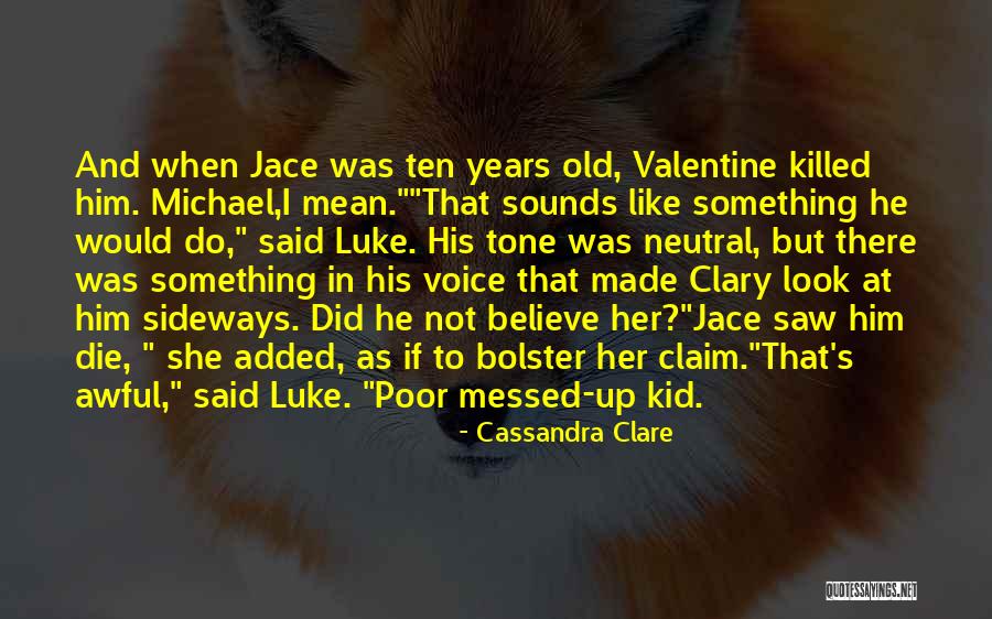 If I Would Die Quotes By Cassandra Clare If I Would Die Quotes By Cassandra Clare