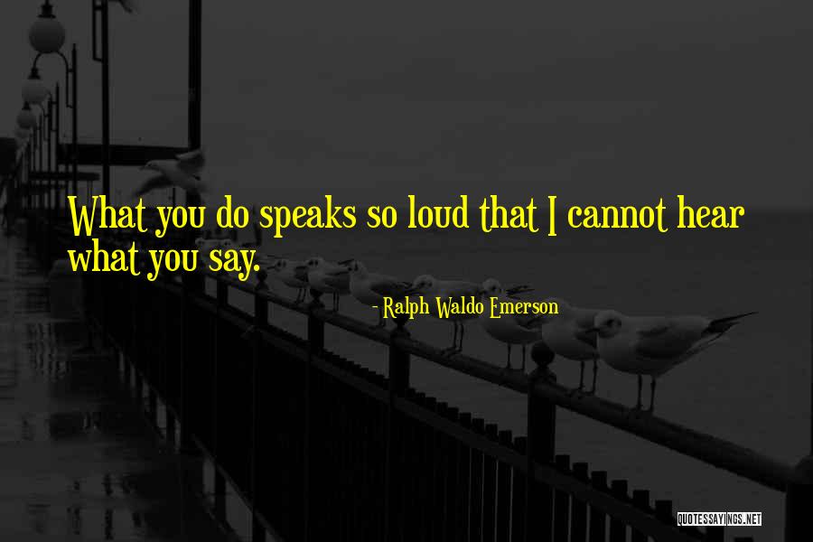 If Im Not Wrong Quotes By Ralph Waldo Emerson If Im Not Wrong Quotes By Ralph Waldo Emerson