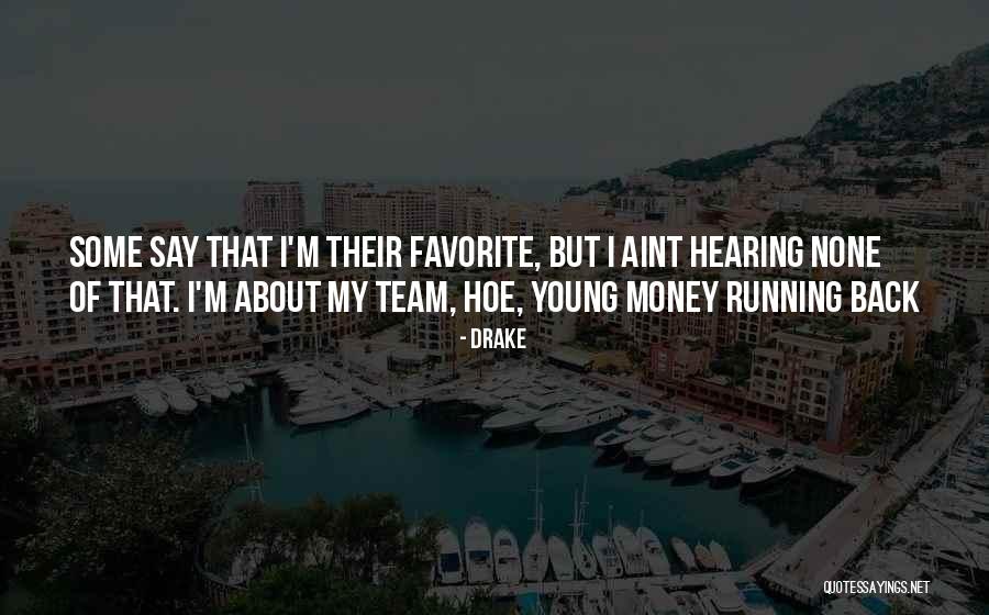 If It Aint Real Quotes By Drake If It Aint Real Quotes By Drake