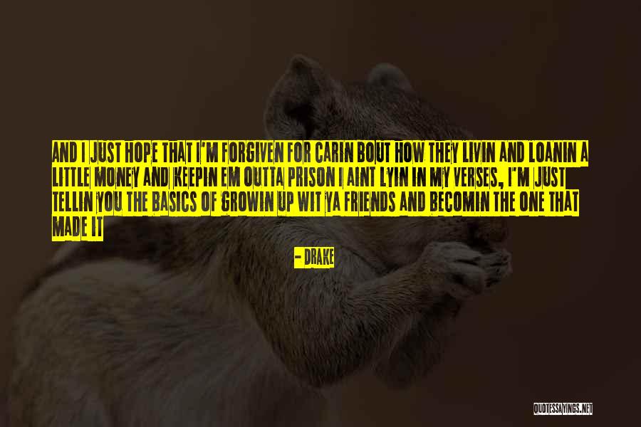 If It Aint Real Quotes By Drake If It Aint Real Quotes By Drake