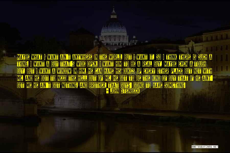 If It Aint Real Quotes By John Steinbeck If It Aint Real Quotes By John Steinbeck