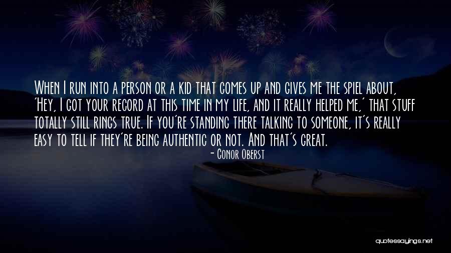 If It Comes Easy Quotes By Conor Oberst If It Comes Easy Quotes By Conor Oberst