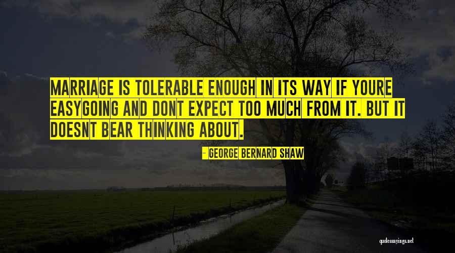 If It Doesnt Quotes By George Bernard Shaw If It Doesnt Quotes By George Bernard Shaw