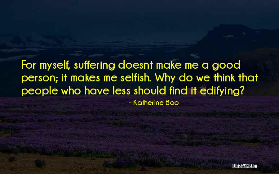 If It Doesnt Quotes By Katherine Boo If It Doesnt Quotes By Katherine Boo
