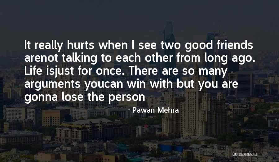 If It Hurts You Still Care Quotes By Pawan Mehra If It Hurts You Still Care Quotes By Pawan Mehra