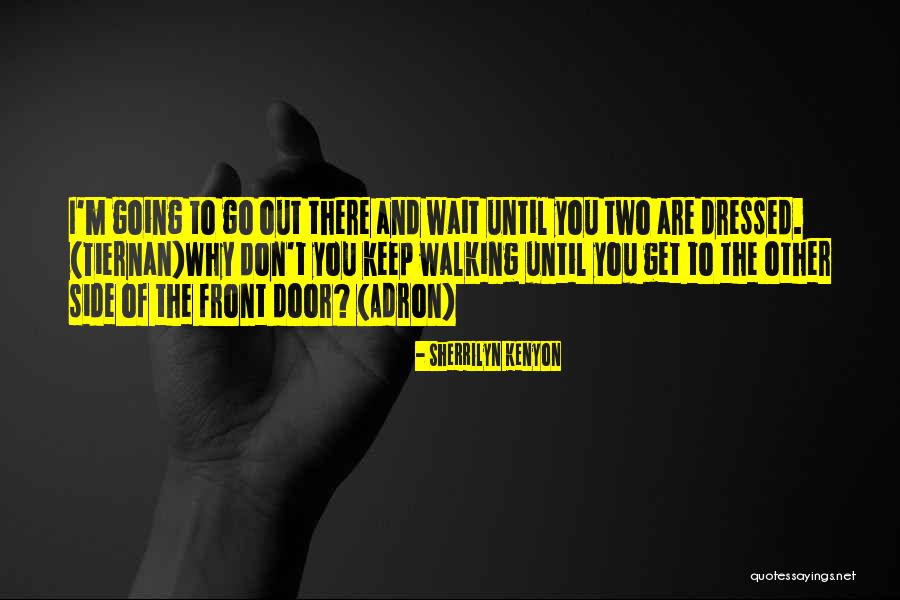 If It Is Hard To Stand Up Knee Quotes By Sherrilyn Kenyon If It Is Hard To Stand Up Knee Quotes By Sherrilyn Kenyon