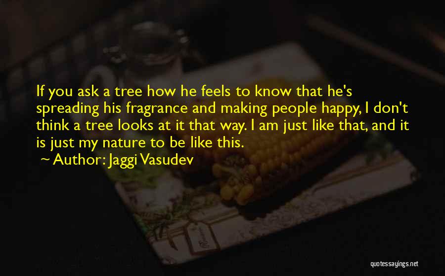 If It Looks Like Quotes By Jaggi Vasudev