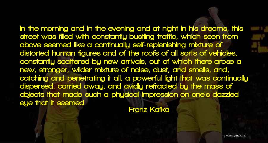 If It Smells Like Quotes By Franz Kafka If It Smells Like Quotes By Franz Kafka