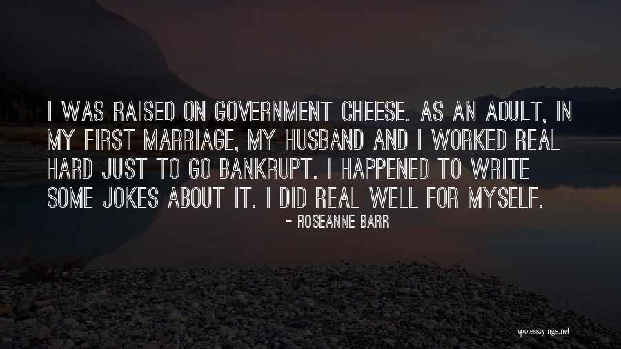 If It Was Real It Would Have Worked Quotes By Roseanne Barr If It Was Real It Would Have Worked Quotes By Roseanne Barr