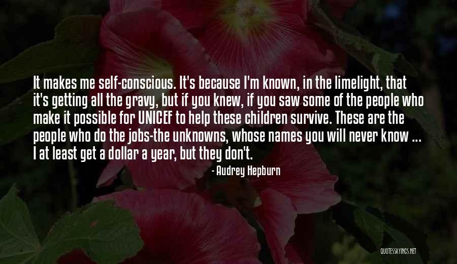 If It's For You Quotes By Audrey Hepburn If It's For You Quotes By Audrey Hepburn