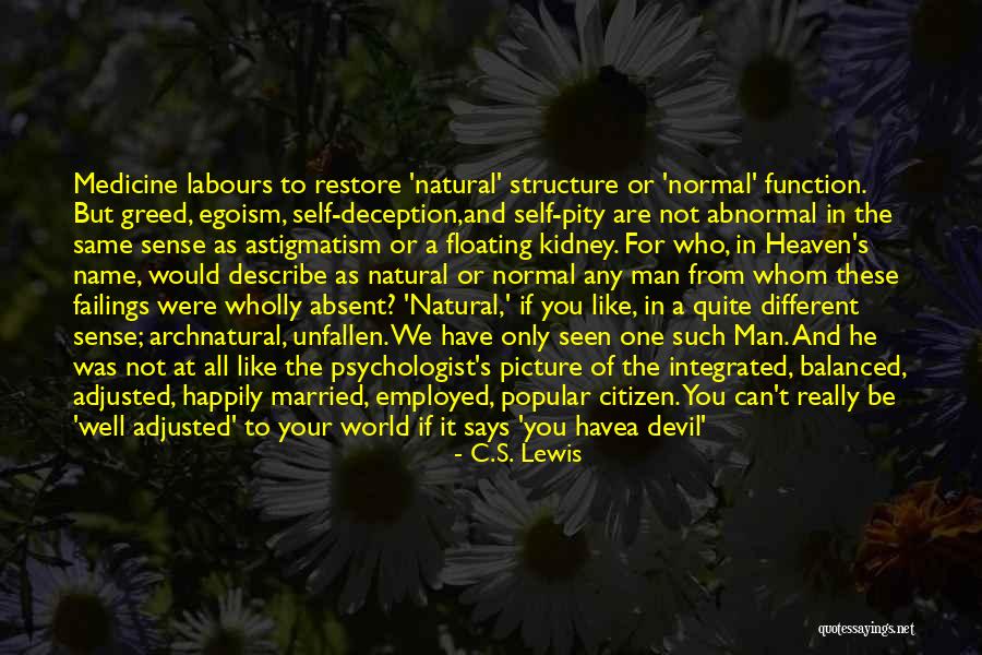 If It's For You Quotes By C.S. Lewis If It's For You Quotes By C.S. Lewis