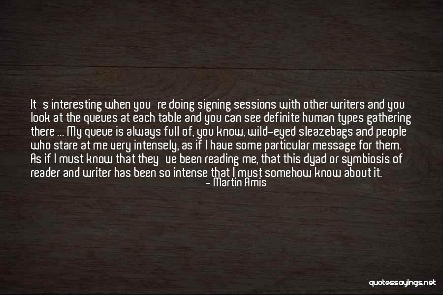 If It's For You Quotes By Martin Amis If It's For You Quotes By Martin Amis