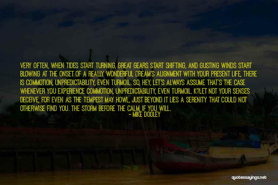 If It's For You Quotes By Mike Dooley If It's For You Quotes By Mike Dooley