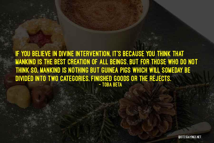 If It's For You Quotes By Toba Beta If It's For You Quotes By Toba Beta