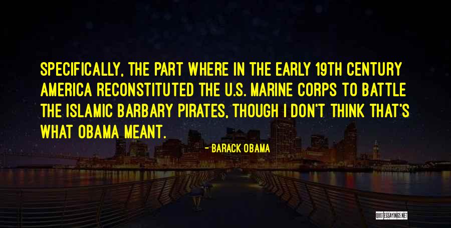 If It's Meant To Be Islamic Quotes By Barack Obama If It's Meant To Be Islamic Quotes By Barack Obama